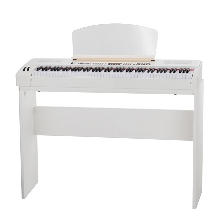 Stage Piano