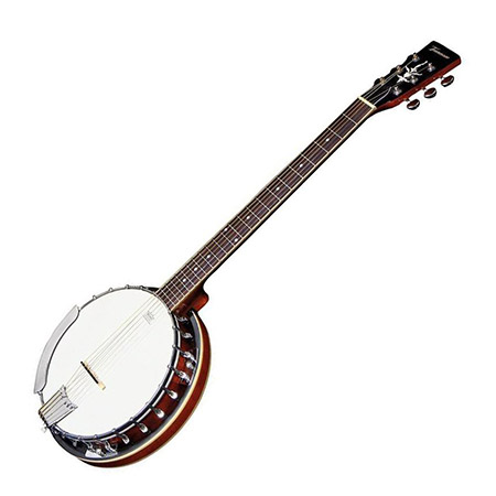 Banjo