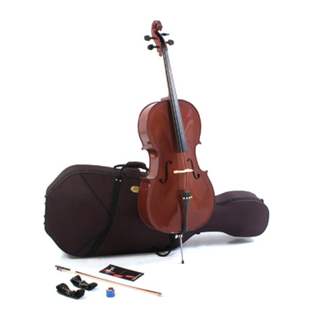 Cello