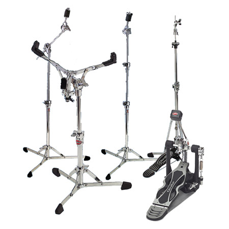 Drum Hardware