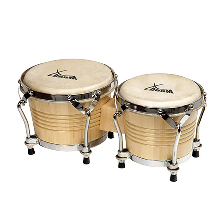Percussie