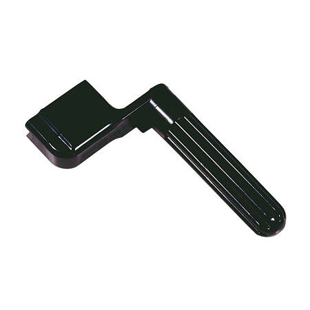 Snaarwinder