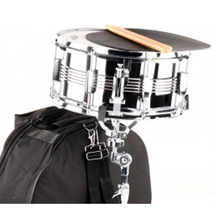 Snare Drums