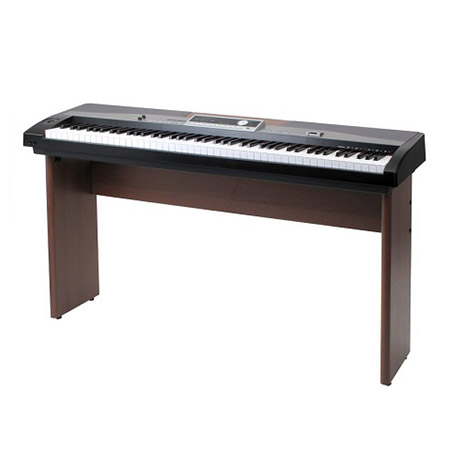 Stage Piano's