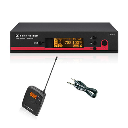 Accessoires Gitaren & Basgitaren