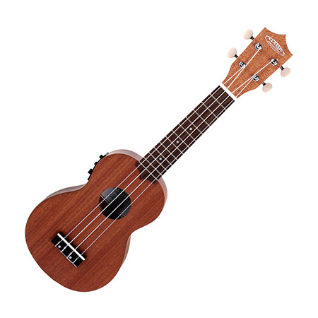 Ukelele