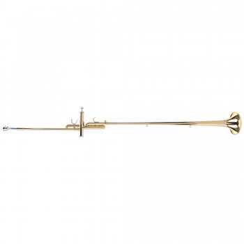 classic cantabile AT-1871 Aida trompet