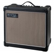 Gitaren - Rocktile Chameleon Gitaarversterker (60W)