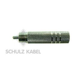 Schulz S 141 