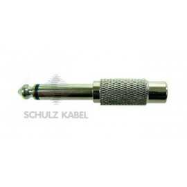 Schulz S 32