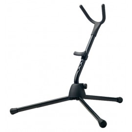 K&M Saxofoonstandaard 14300