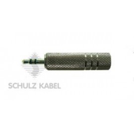 Schulz S 31 