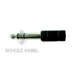 Schulz S 42