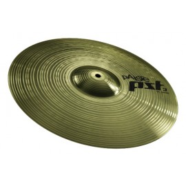 Paiste PST 3 16 " Crash