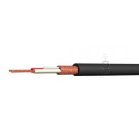 Schulz MK 1 Microfoonkabel