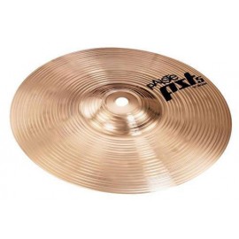Paiste PST 5 10 " Splash