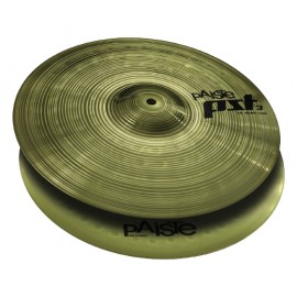 Paiste PST 3 14 " Hi-Hat