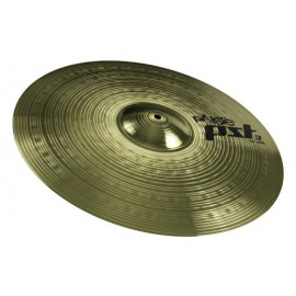Paiste PST 3 20 " Ride