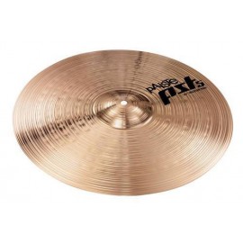 Paiste PST 5 middel 20 " Ride 