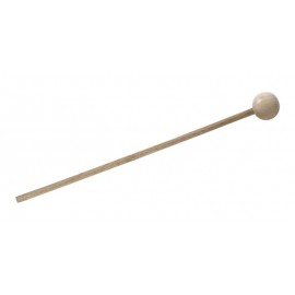 Glockenspielstok
