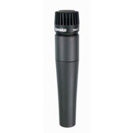 Shure SM 57