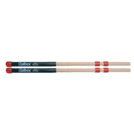 Balbex FS 6 Rods