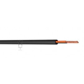 Schulz BX 3 Boxenkabel (prijs per meter)