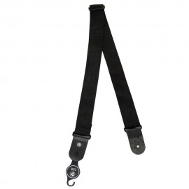 Planet Waves PWS 100 Gitaarriem