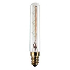 K&M 1229 Buislamp voor lessenaarlampen