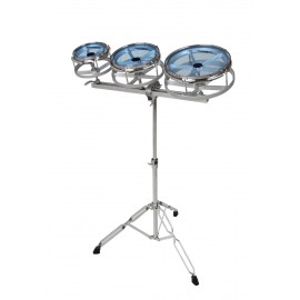 XDrum Rototom Set