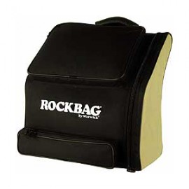 Rockbag Accordeon tas 72 Bass