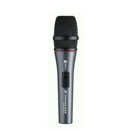 Sennheiser E 865 S