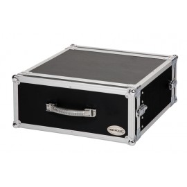Kirstein Eco Line 4 HE Rack