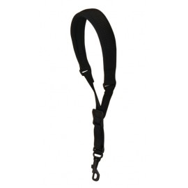 Neotech saxofoonband Soft Sax (alt/tenor)
