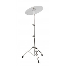 XDrum Bekkenstandaard Semi