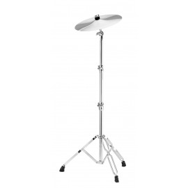 XDrum Bekkenstandaard Pro, dubbelbenig