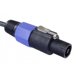 Schulz CTWA Boxenkabel (2m)