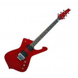 Rocktile Sidewinder E-Gitaar
