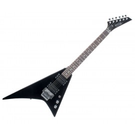 Rocktile Blade E-Gitaar