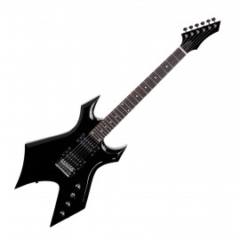Rocktile Warhead E-Gitaar