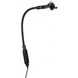 JTS CX-516 Accordeon microfoon