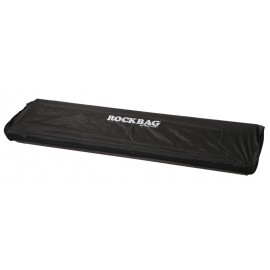 Rockbag by Warwick, afdekhoes voor Keyboard en Synthesizer