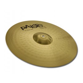 Paiste 101 Brass 18 " Crash Ride