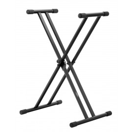 Classic Cantabile X-Keyboard standaard