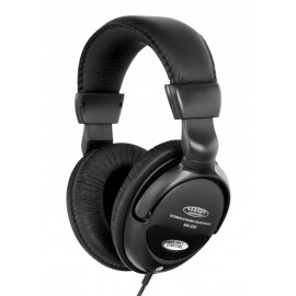 Classic Cantabile KH-238 koptelefoon (zwart)