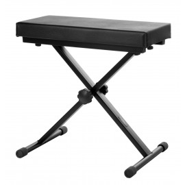 Classic Cantabile Keyboard bank (Deluxe)