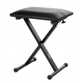 Classic Cantabile Keyboard bank (Economy)
