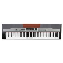 Classic Cantabile SP-10 Stagepiano - Nu Afgeprijsd!