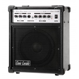 Classic Cantabile X-3 Multiple Amplifier