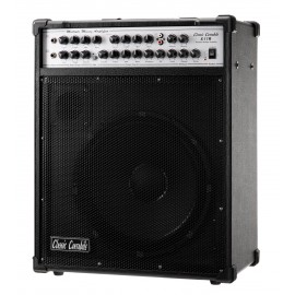 Classic Cantabile X-11R Multiple Amplifier